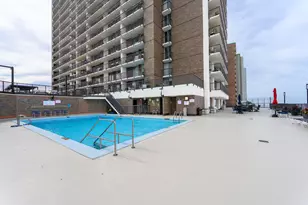 5855 N Sheridan Rd, Chicago, IL 60660 - Photo 21