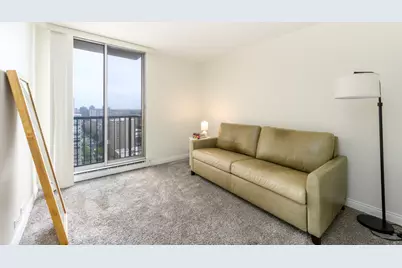 5855 N Sheridan Road #24J, Chicago, IL 60660 - Photo 17