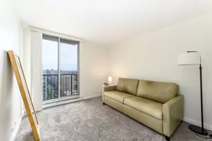 5855 N Sheridan Rd, Chicago, IL 60660 - Photo 17