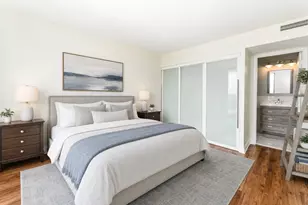 5855 N Sheridan Rd, Chicago, IL 60660 - Photo 13