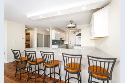 5855 N Sheridan Road #24J, Chicago, IL 60660 - Photo 7