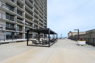 5855 N Sheridan Rd, Chicago, IL 60660 - Photo 21