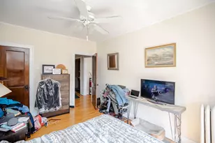 3808 W Irving Park Rd, Chicago, IL 60618 - Photo 7