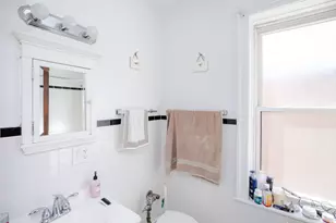 3808 W Irving Park Rd, Chicago, IL 60618 - Photo 9