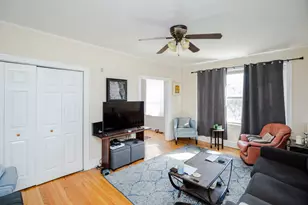 3808 W Irving Park Rd, Chicago, IL 60618 - Photo 3