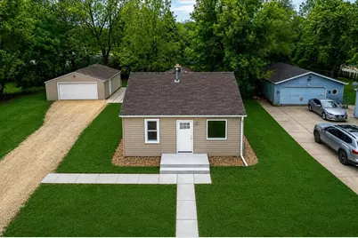 3616 Blackstone Avenue, Rockford, IL 61101 - Photo 27