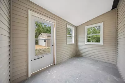 3616 Blackstone Avenue, Rockford, IL 61101 - Photo 19