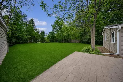 3616 Blackstone Avenue, Rockford, IL 61101 - Photo 21