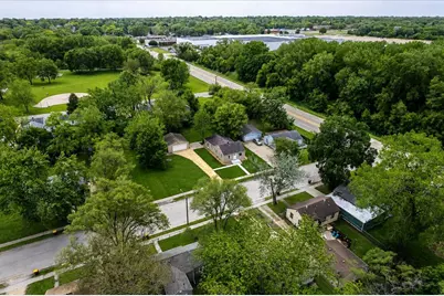 3616 Blackstone Avenue, Rockford, IL 61101 - Photo 29