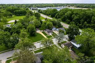 3616 Blackstone Ave, Rockford, IL 61101 - Photo 29