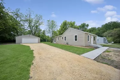 3616 Blackstone Avenue, Rockford, IL 61101 - Photo 25