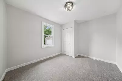 3616 Blackstone Avenue, Rockford, IL 61101 - Photo 15