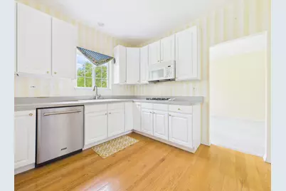 7486 Abbey Road, Gurnee, IL 60031 - Photo 9