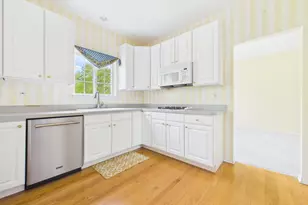 7486 Abbey Rd, Gurnee, IL 60031 - Photo 9