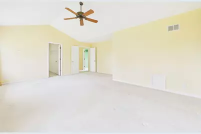 7486 Abbey Road, Gurnee, IL 60031 - Photo 21