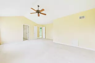 7486 Abbey Rd, Gurnee, IL 60031 - Photo 21