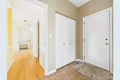 7486 Abbey Road, Gurnee, IL 60031 - Photo 19