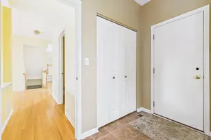 7486 Abbey Rd, Gurnee, IL 60031 - Photo 19