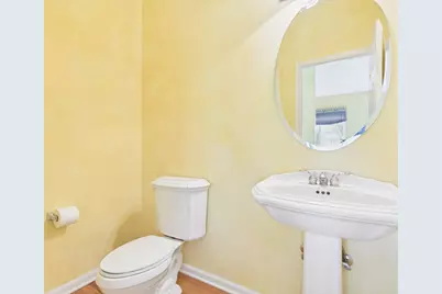 7486 Abbey Road, Gurnee, IL 60031 - Photo 15