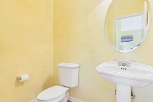 7486 Abbey Rd, Gurnee, IL 60031 - Photo 15