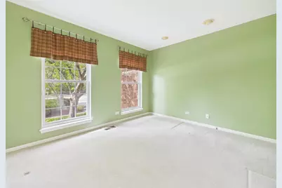 7486 Abbey Road, Gurnee, IL 60031 - Photo 17