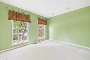7486 Abbey Rd, Gurnee, IL 60031 - Photo 17