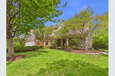 7486 Abbey Road, Gurnee, IL 60031 - Photo 3