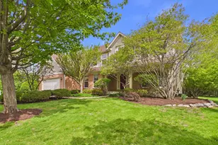 7486 Abbey Rd, Gurnee, IL 60031 - Photo 3
