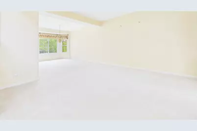 7486 Abbey Road, Gurnee, IL 60031 - Photo 5