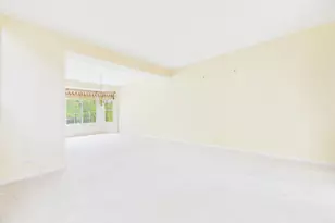 7486 Abbey Rd, Gurnee, IL 60031 - Photo 5
