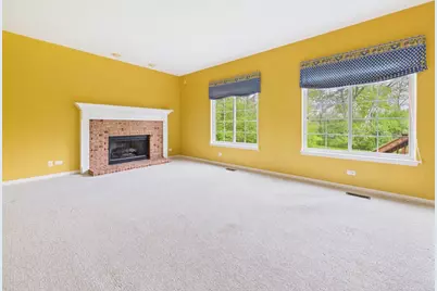 7486 Abbey Road, Gurnee, IL 60031 - Photo 13