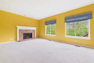 7486 Abbey Rd, Gurnee, IL 60031 - Photo 13