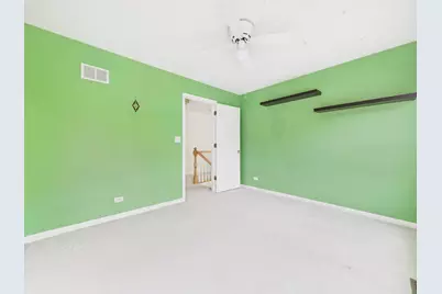 7486 Abbey Road, Gurnee, IL 60031 - Photo 27