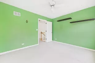 7486 Abbey Rd, Gurnee, IL 60031 - Photo 27