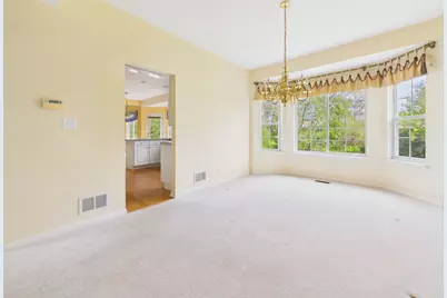 7486 Abbey Road, Gurnee, IL 60031 - Photo 7