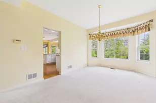 7486 Abbey Rd, Gurnee, IL 60031 - Photo 7