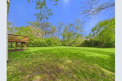 7486 Abbey Road, Gurnee, IL 60031 - Photo 33