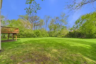 7486 Abbey Rd, Gurnee, IL 60031 - Photo 33