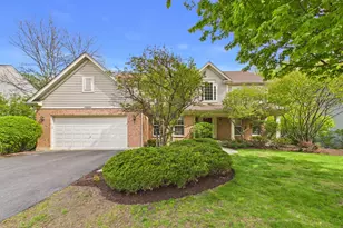 7486 Abbey Rd, Gurnee, IL 60031 - Photo 1