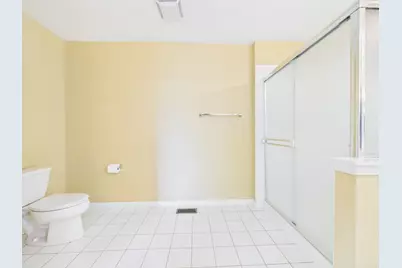 7486 Abbey Road, Gurnee, IL 60031 - Photo 23