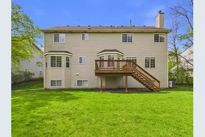 7486 Abbey Road, Gurnee, IL 60031 - Photo 35