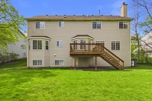 7486 Abbey Rd, Gurnee, IL 60031 - Photo 35