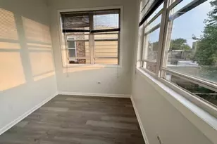 6724 N Campbell Ave, Chicago, IL 60645 - Photo 17