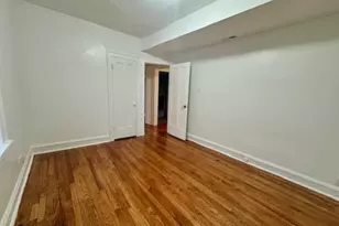 6724 N Campbell Ave, Chicago, IL 60645 - Photo 11