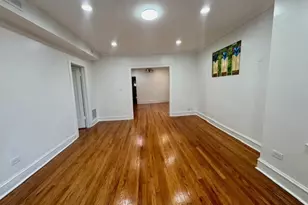 6724 N Campbell Ave, Chicago, IL 60645 - Photo 5