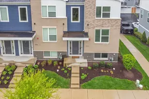 29W710 Cambridge Ct, Warrenville, IL 60555 - Photo 31