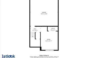 29W710 Cambridge Ct, Warrenville, IL 60555 - Photo 29