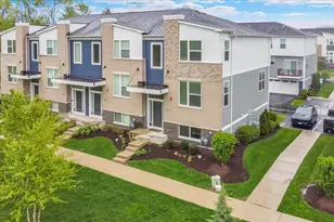 29W710 Cambridge Ct, Warrenville, IL 60555 - Photo 33