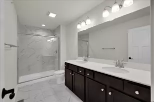 29W710 Cambridge Ct, Warrenville, IL 60555 - Photo 15