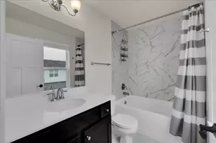 29W710 Cambridge Ct, Warrenville, IL 60555 - Photo 19